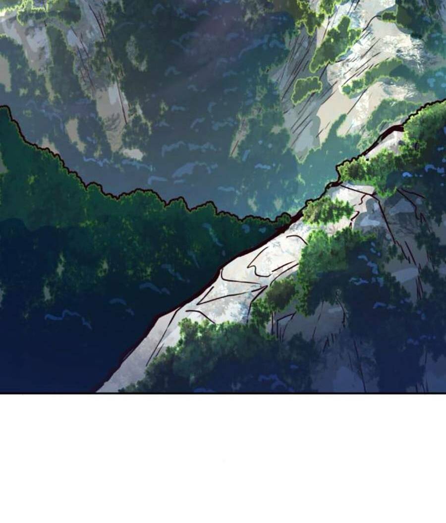 Chương 71 - Trang 4