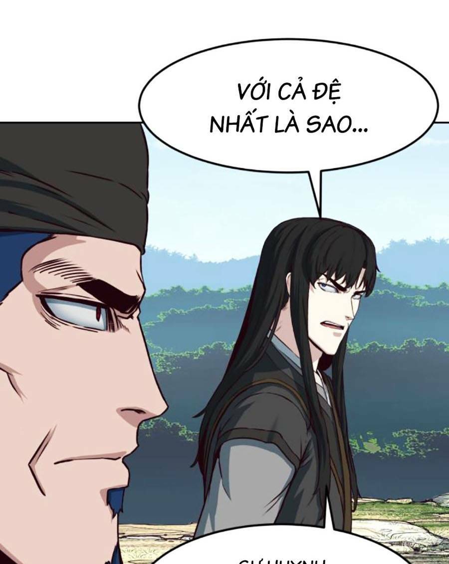 Chương 71 - Trang 31