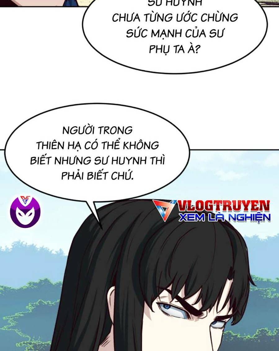 Chương 71 - Trang 32