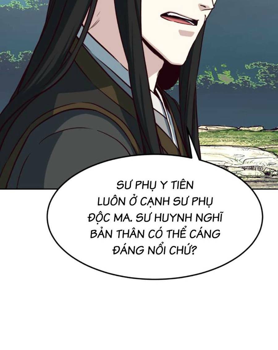 Chương 71 - Trang 33