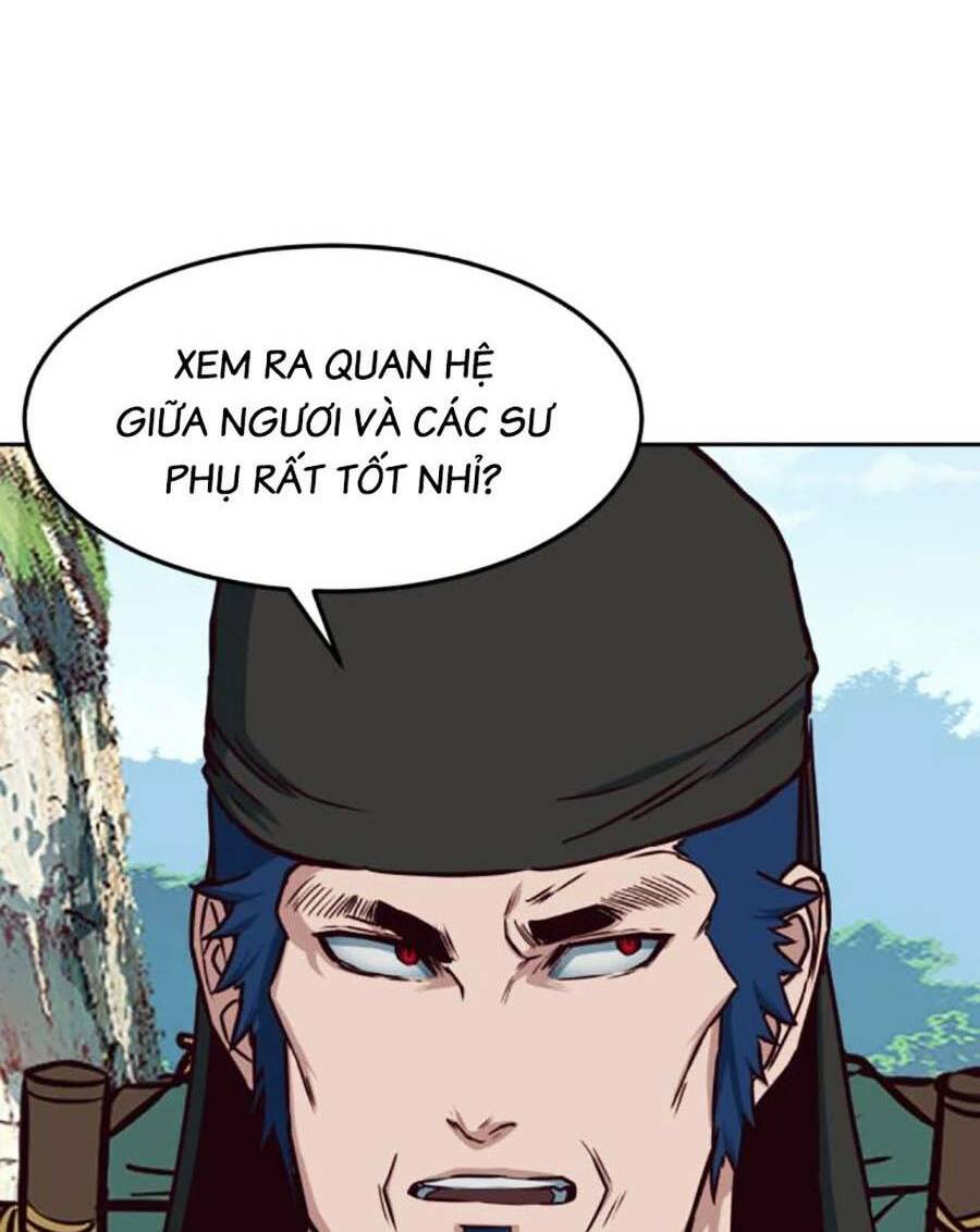 Chương 71 - Trang 34