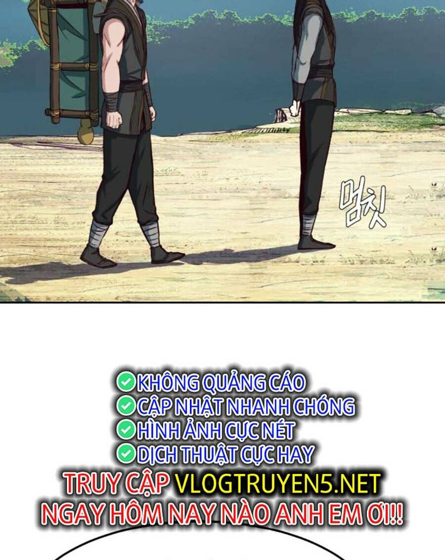 Chương 71 - Trang 36