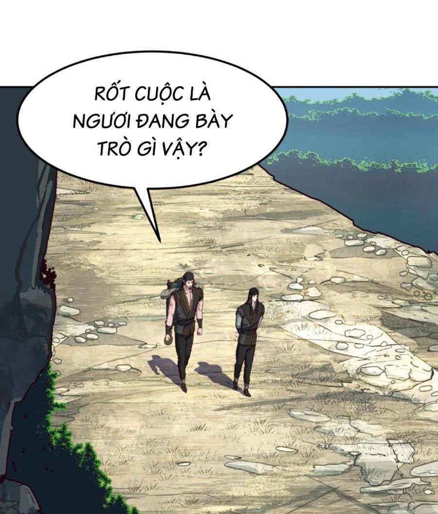Chương 71 - Trang 5