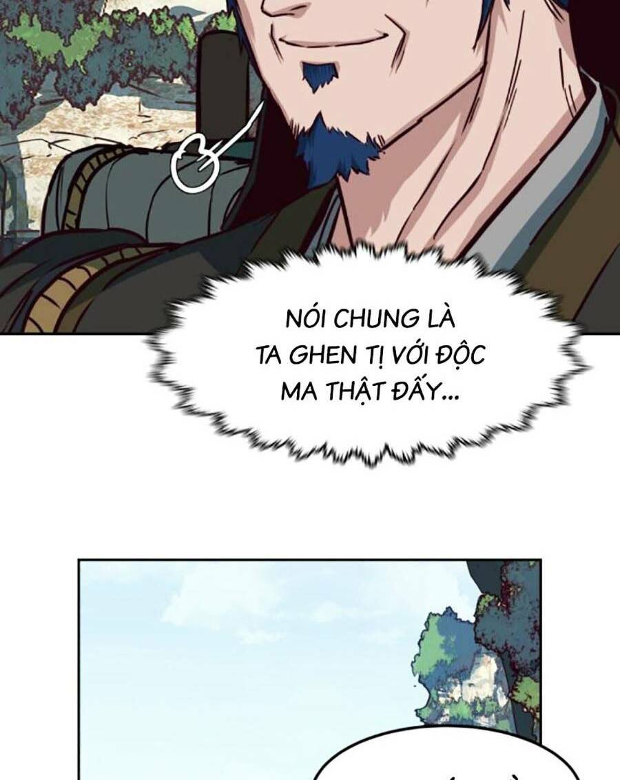 Chương 71 - Trang 44
