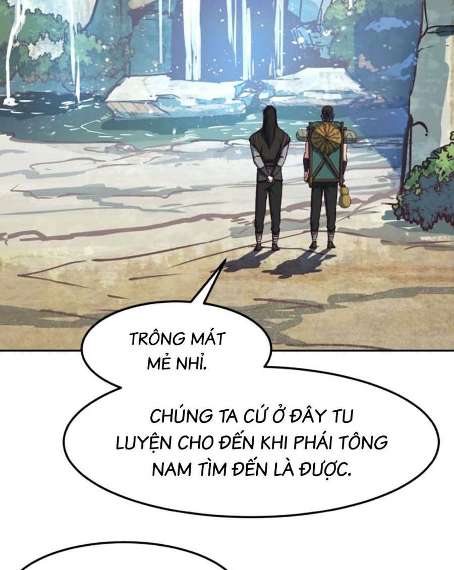 Chương 71 - Trang 49