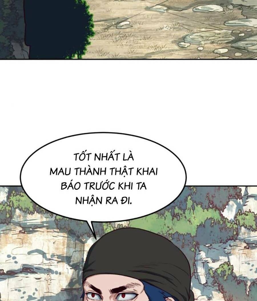 Chương 71 - Trang 6