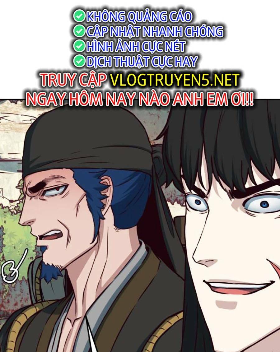 Chương 71 - Trang 55