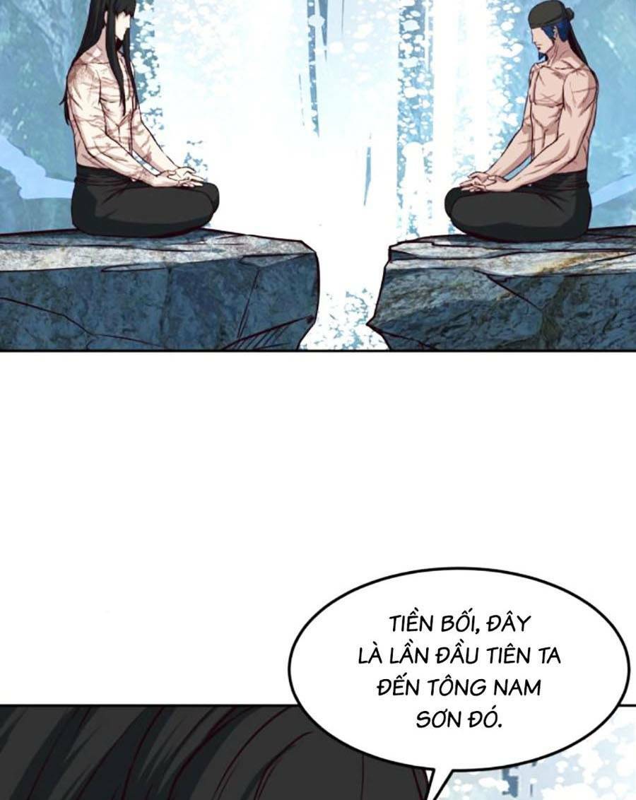 Chương 71 - Trang 59