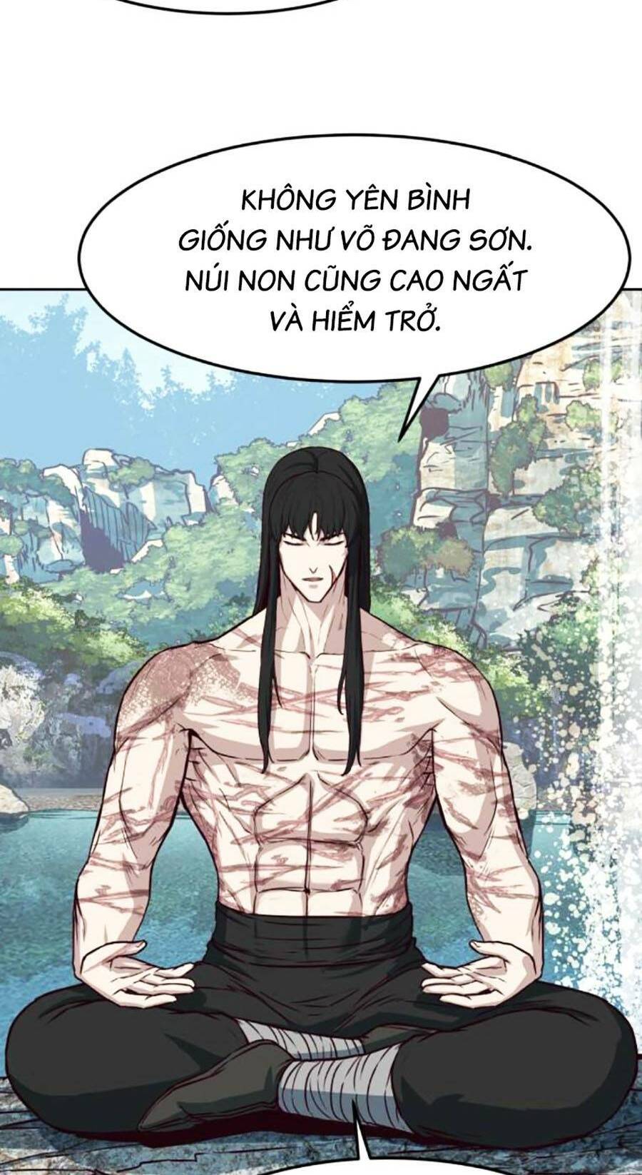 Chương 71 - Trang 62
