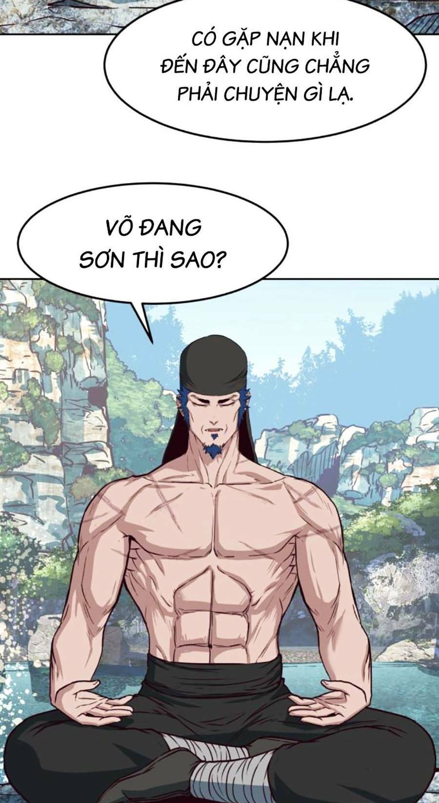 Chương 71 - Trang 63