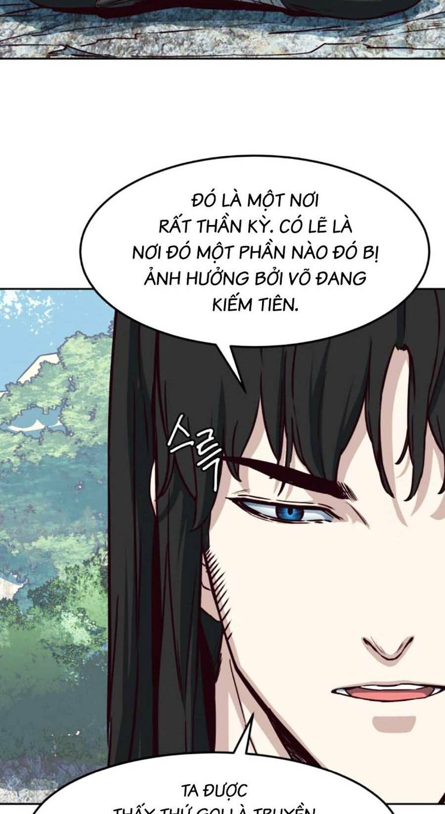 Chương 71 - Trang 64