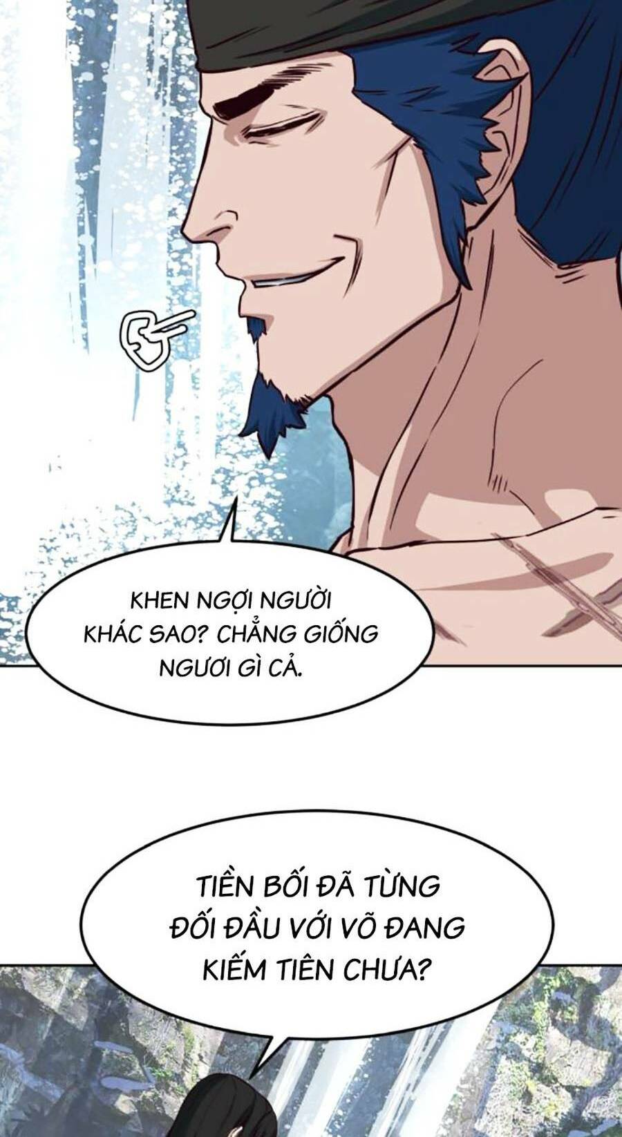 Chương 71 - Trang 68