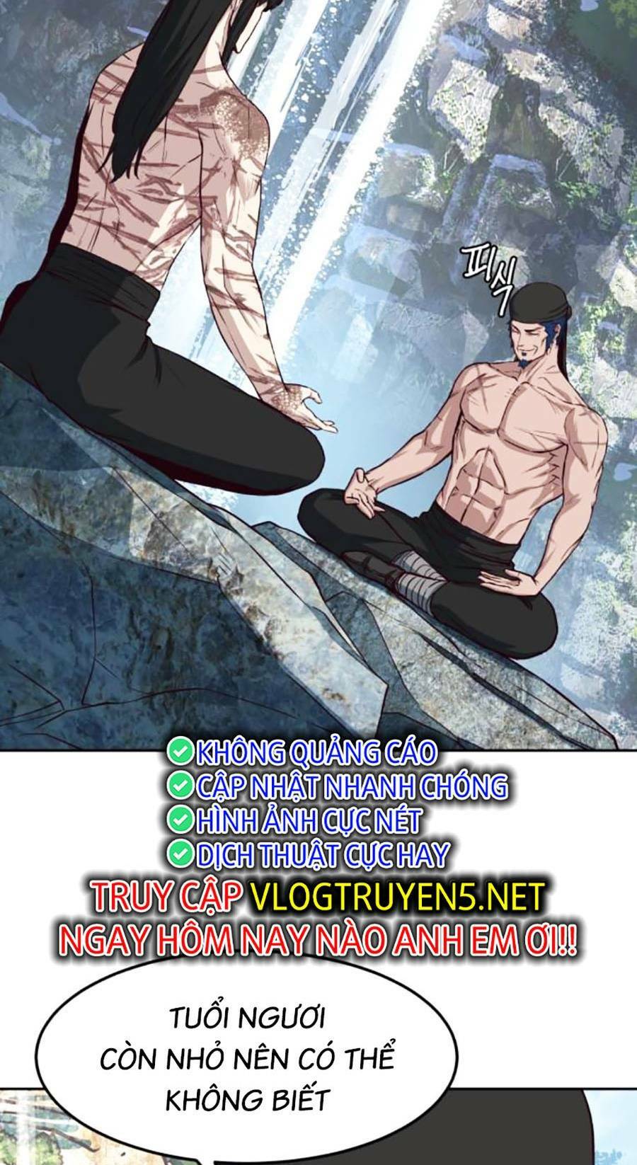 Chương 71 - Trang 69