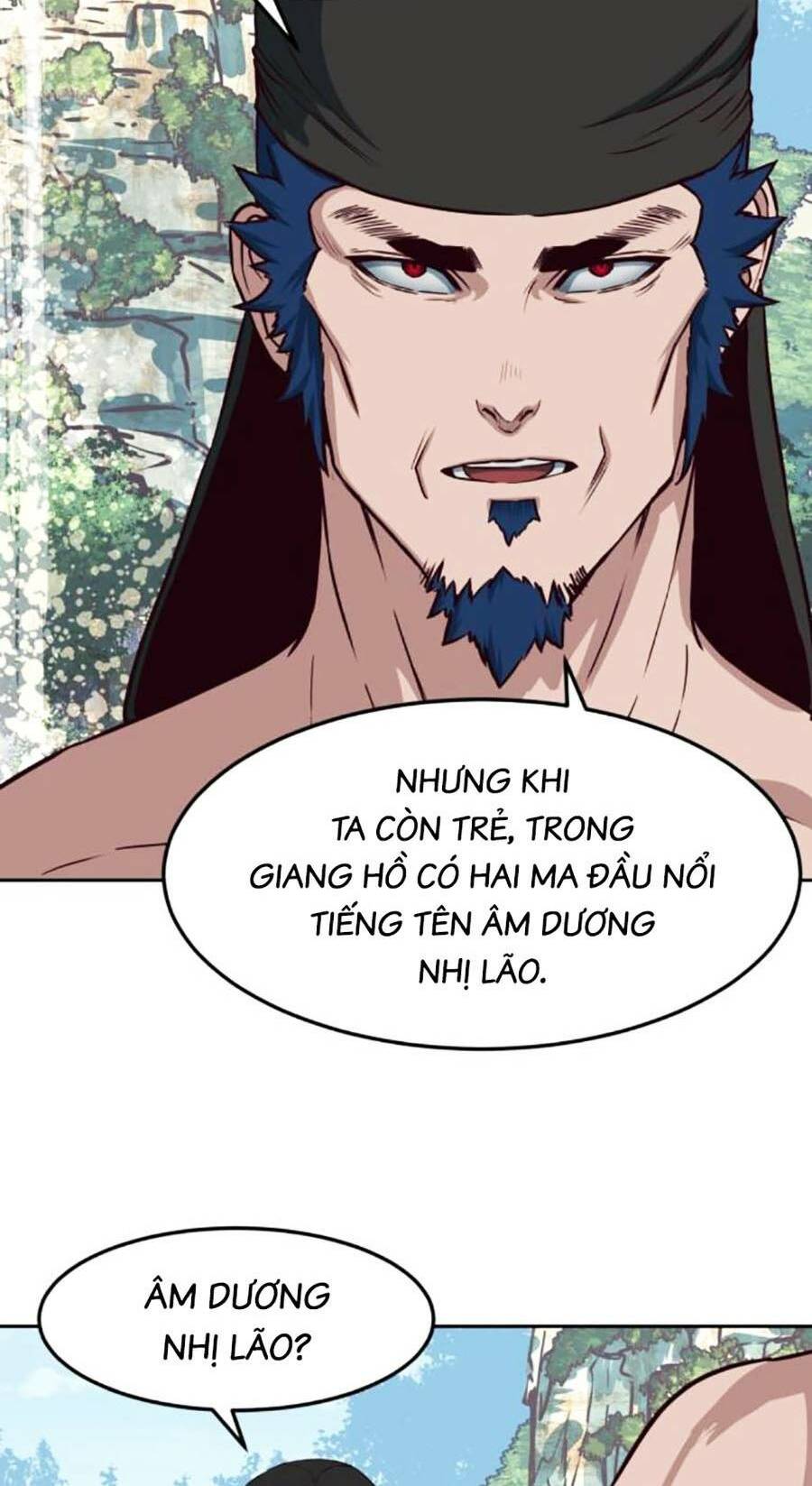 Chương 71 - Trang 70