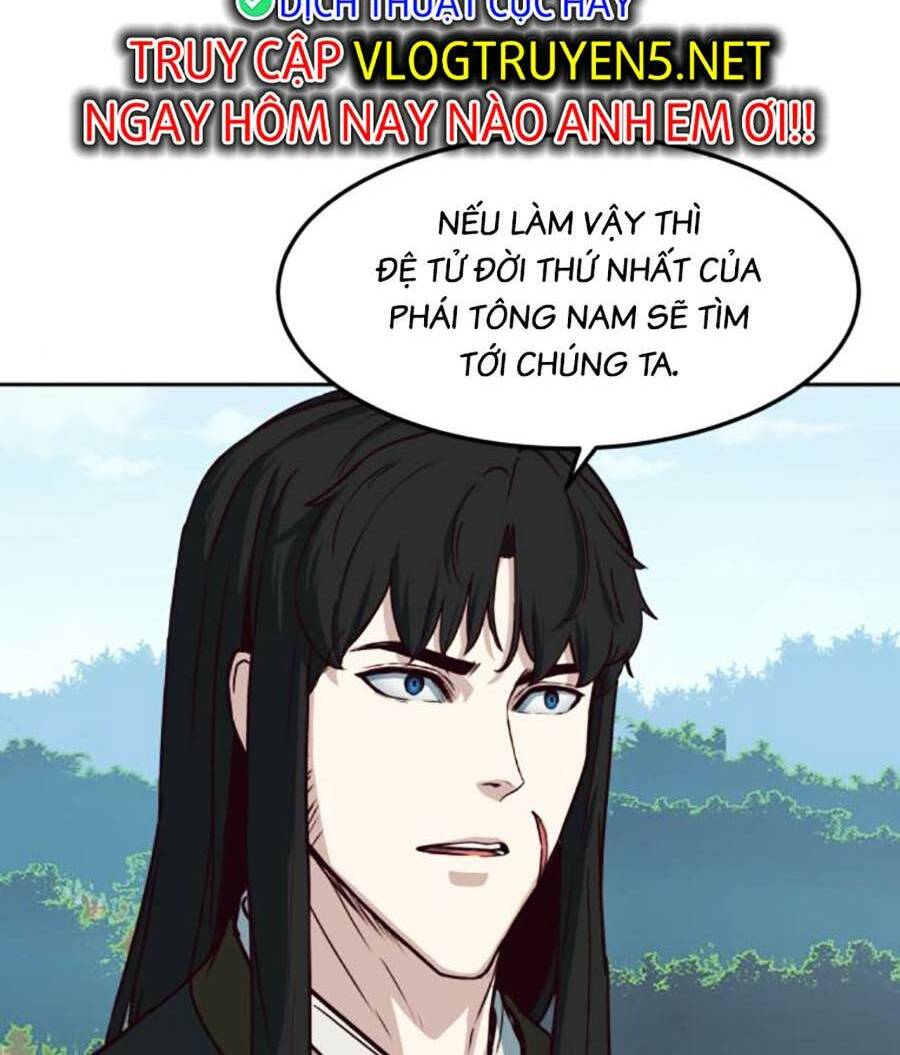 Chương 71 - Trang 8