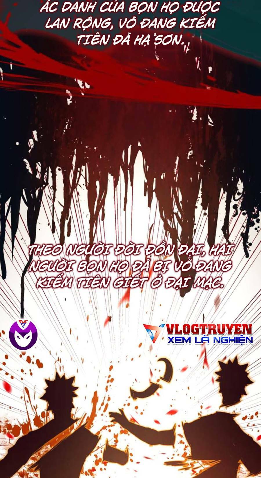 Chương 71 - Trang 73