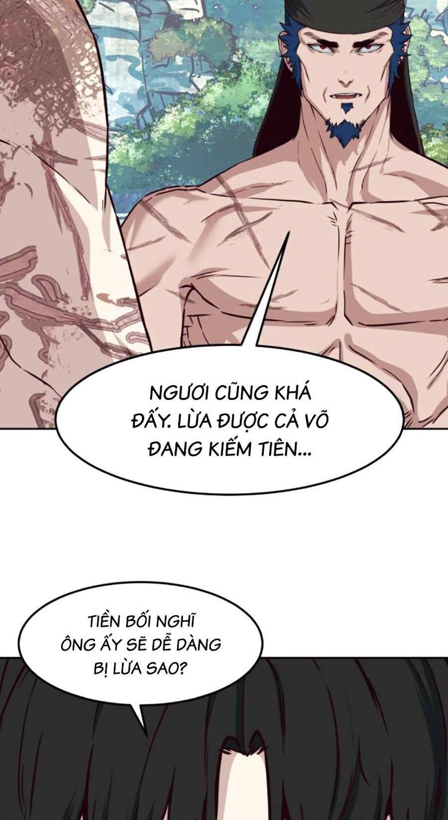 Chương 71 - Trang 77