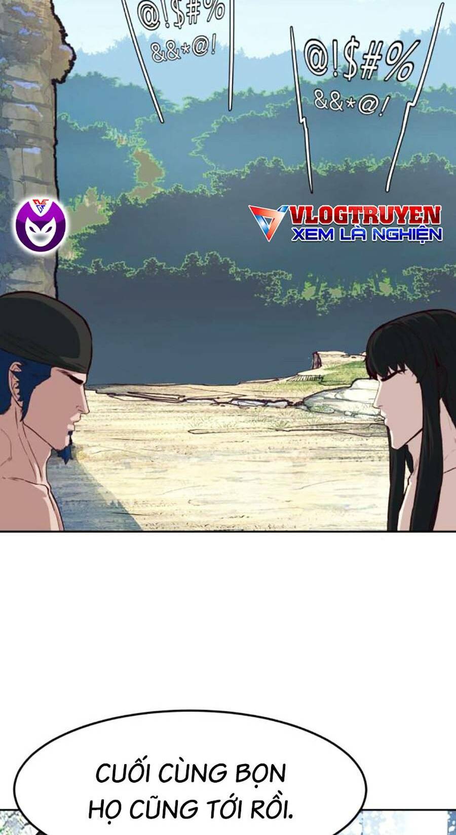 Chương 71 - Trang 80
