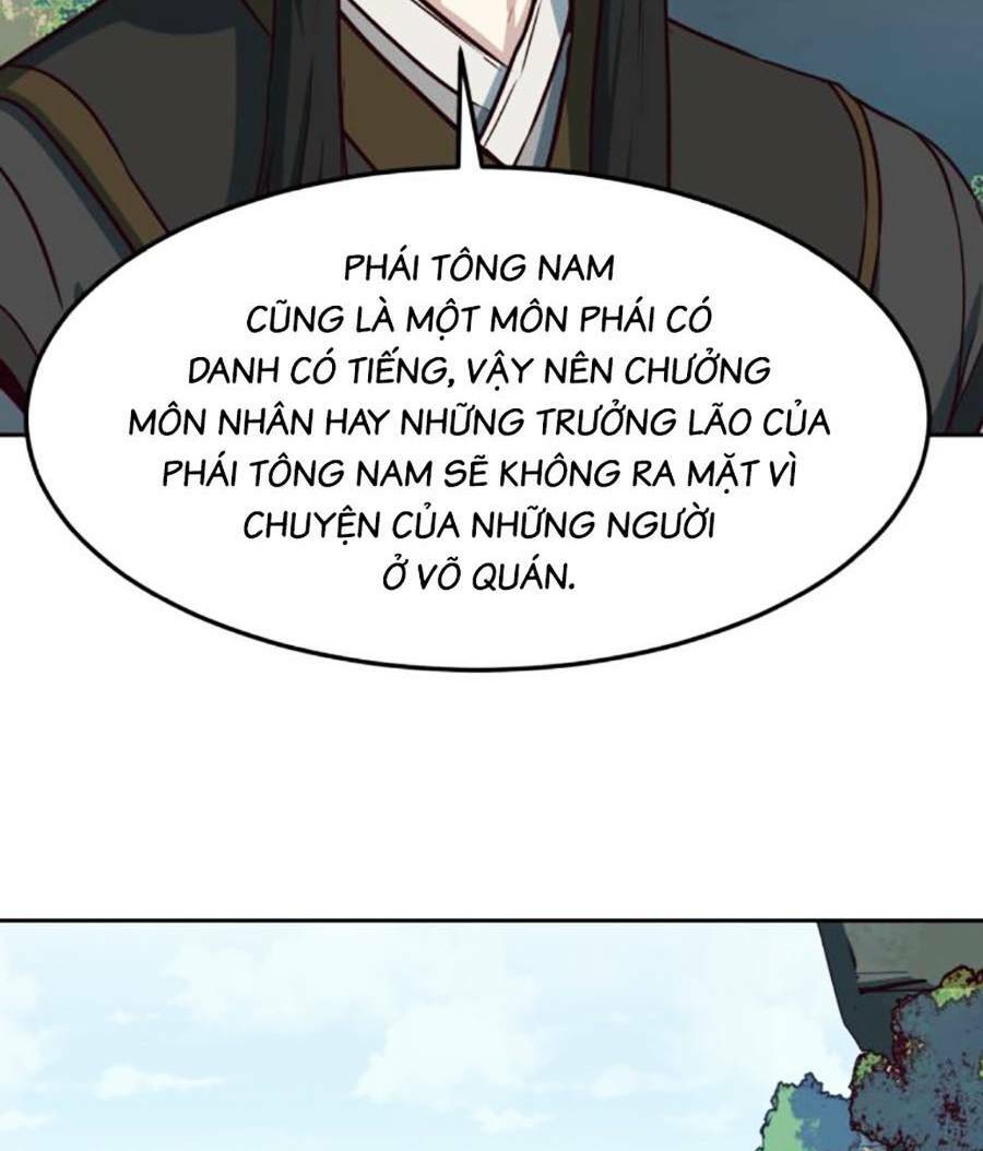 Chương 71 - Trang 9