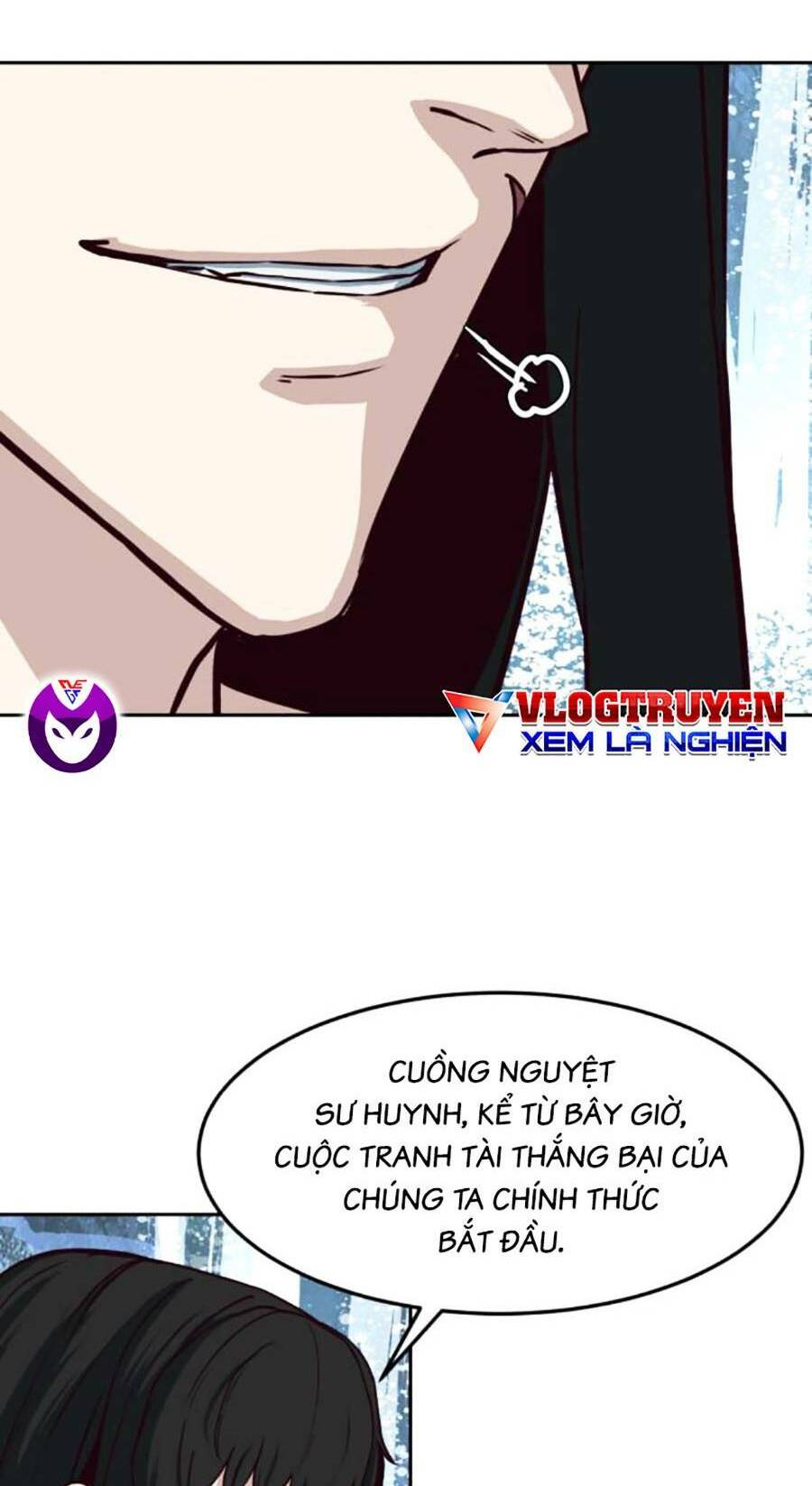 Chương 71 - Trang 86