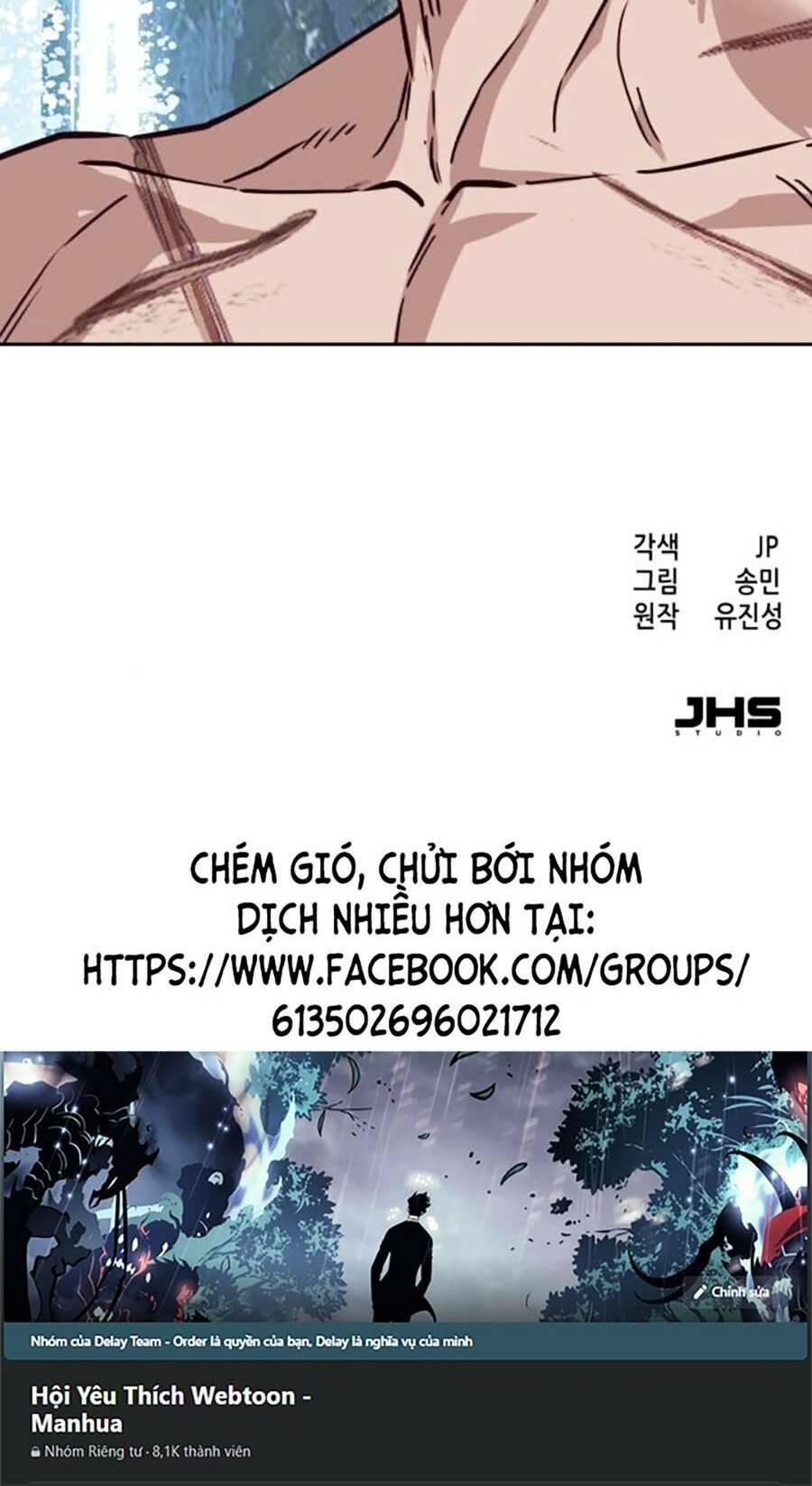 Chương 71 - Trang 90