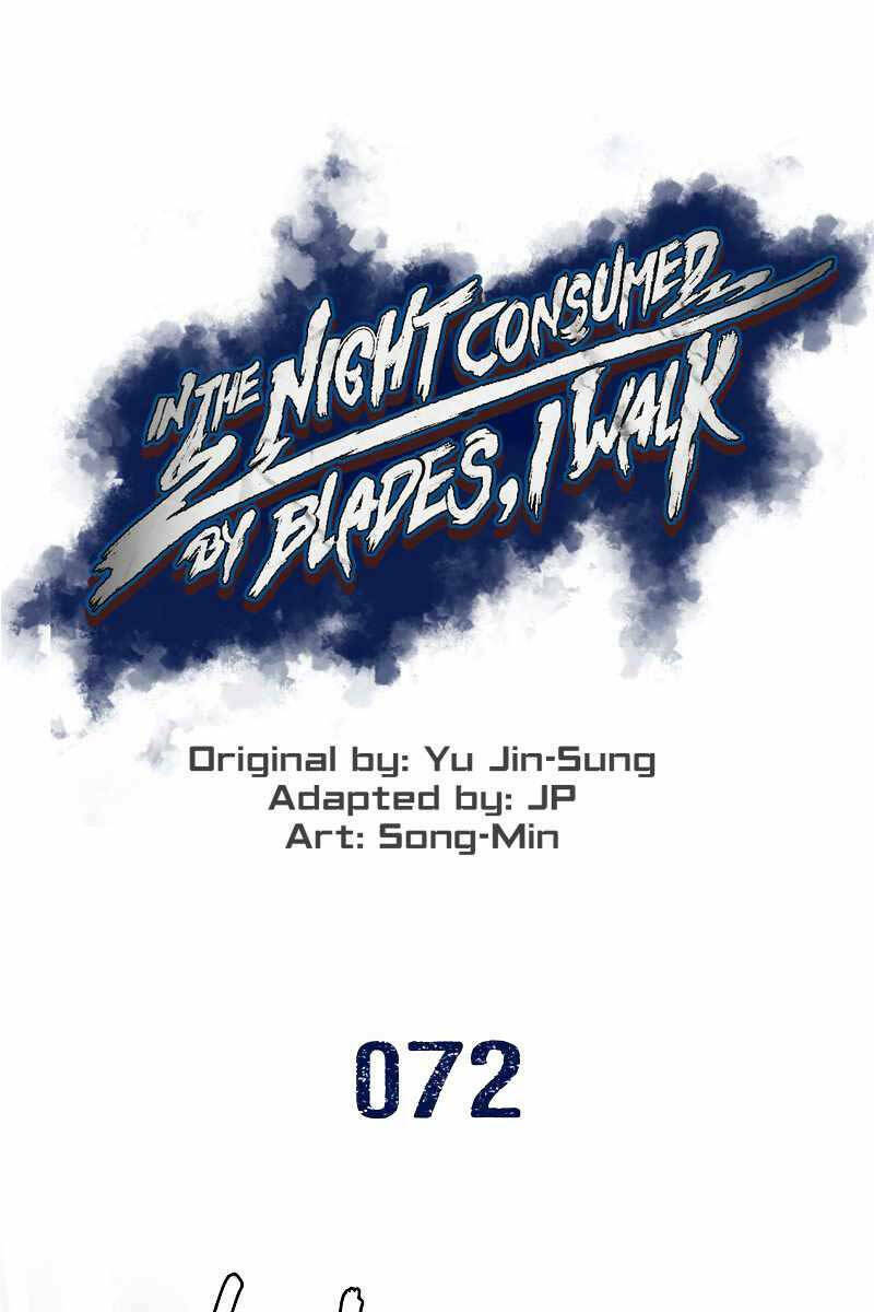 Chương 72 - Trang 1