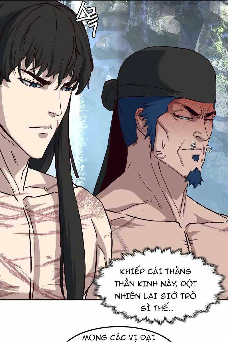 Chương 72 - Trang 17