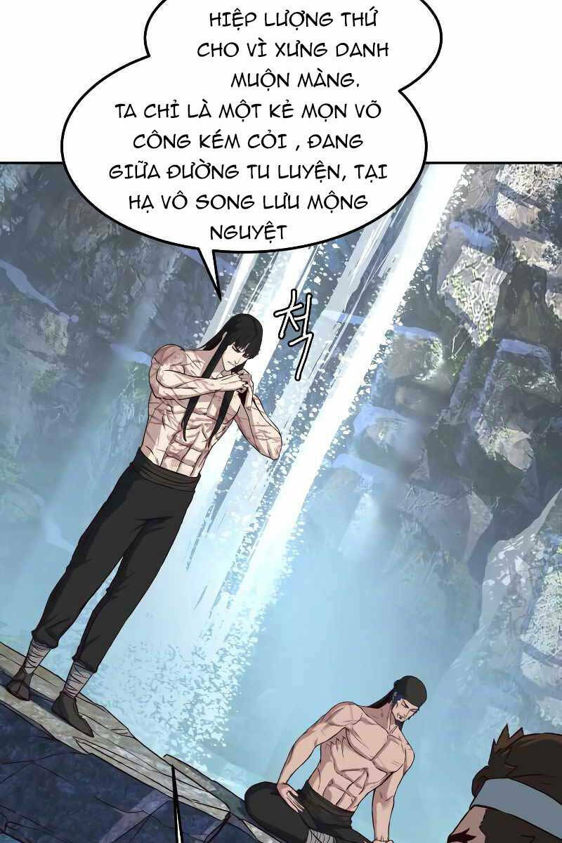 Chương 72 - Trang 18