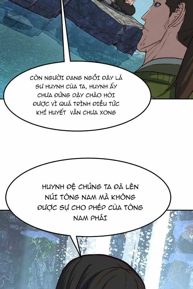 Chương 72 - Trang 19