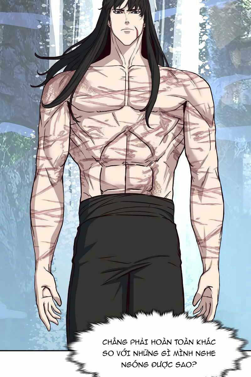 Chương 72 - Trang 23