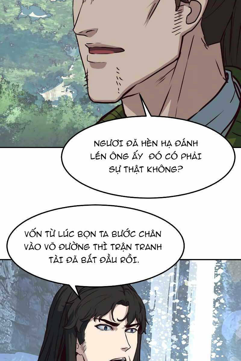 Chương 72 - Trang 27