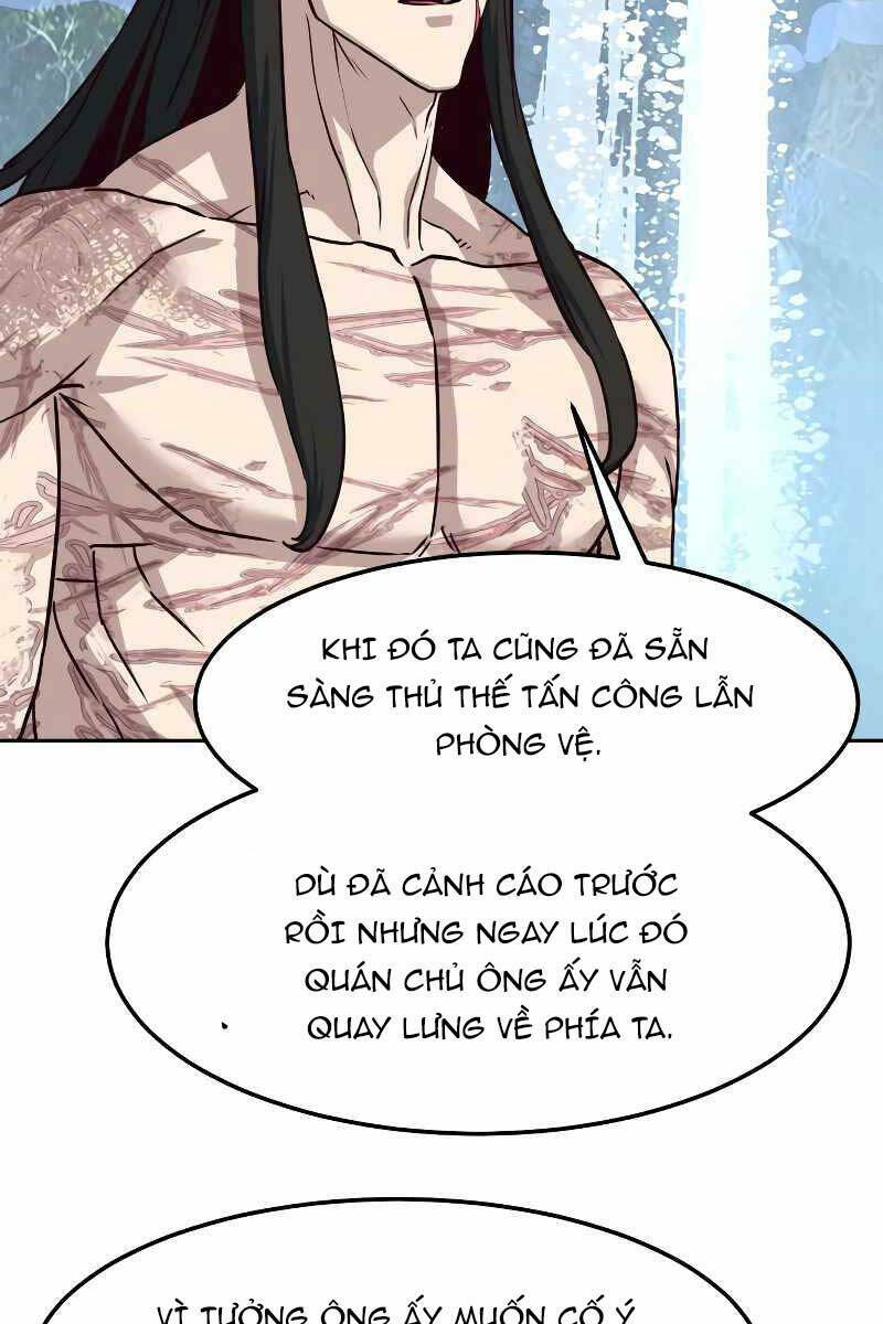 Chương 72 - Trang 28
