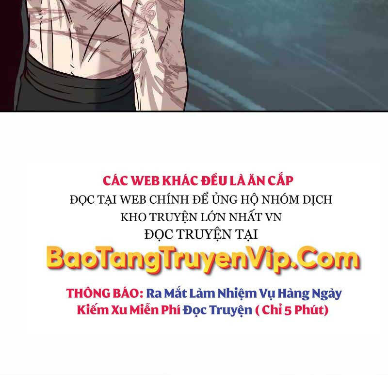 Chương 72 - Trang 33