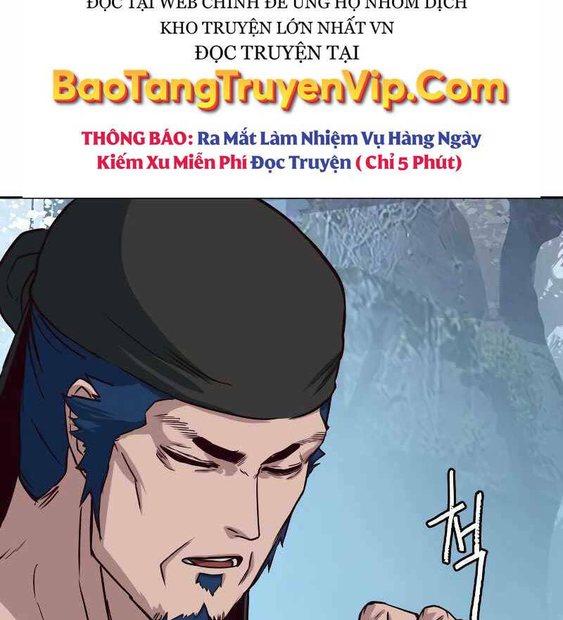 Chương 72 - Trang 51