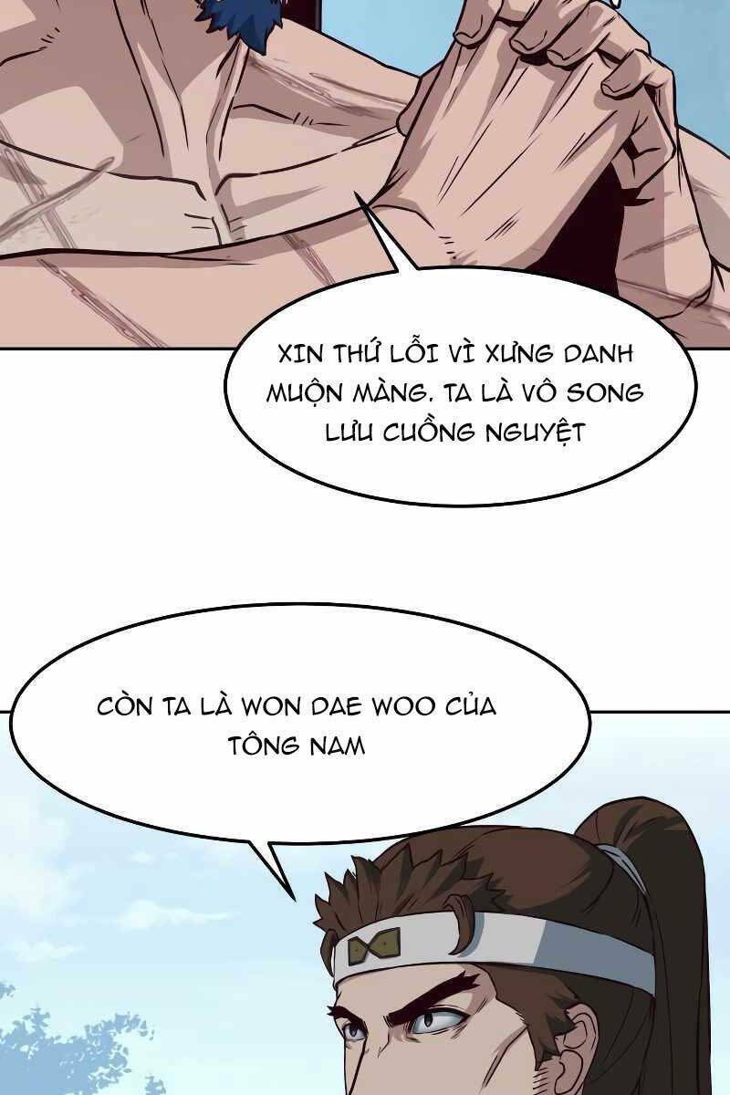 Chương 72 - Trang 52