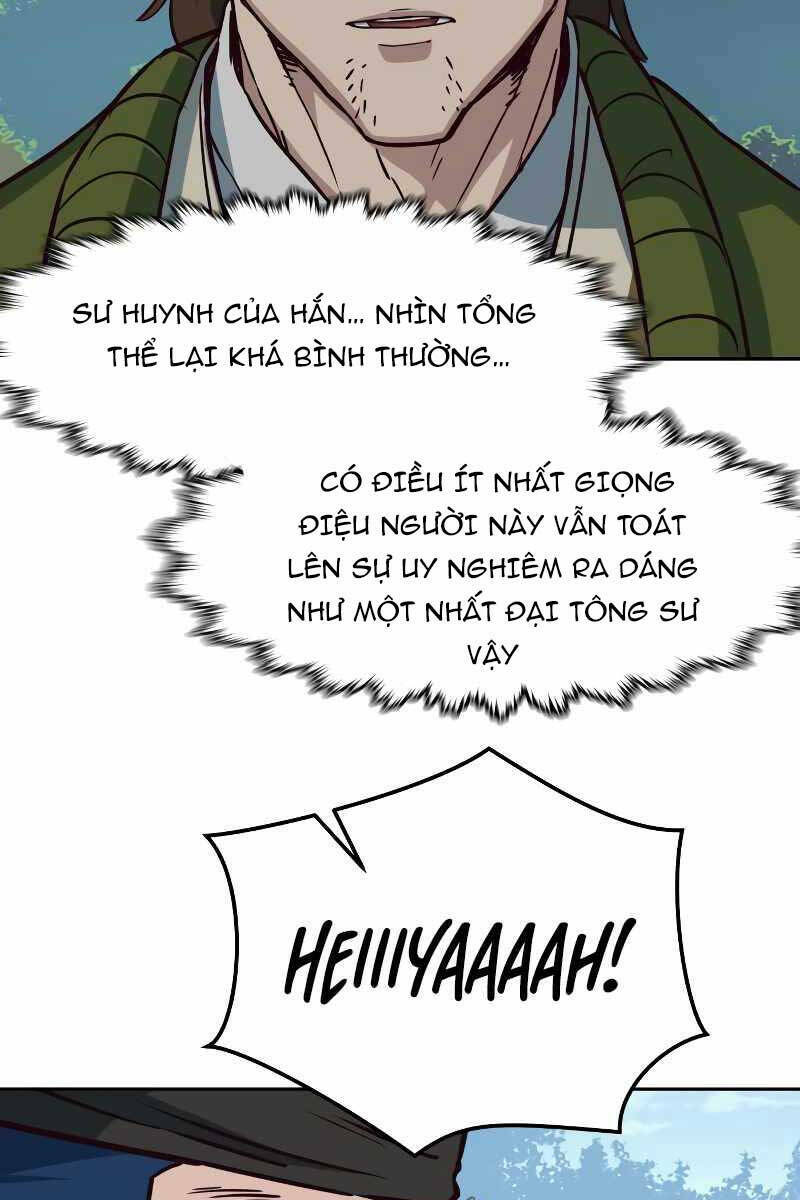 Chương 72 - Trang 56