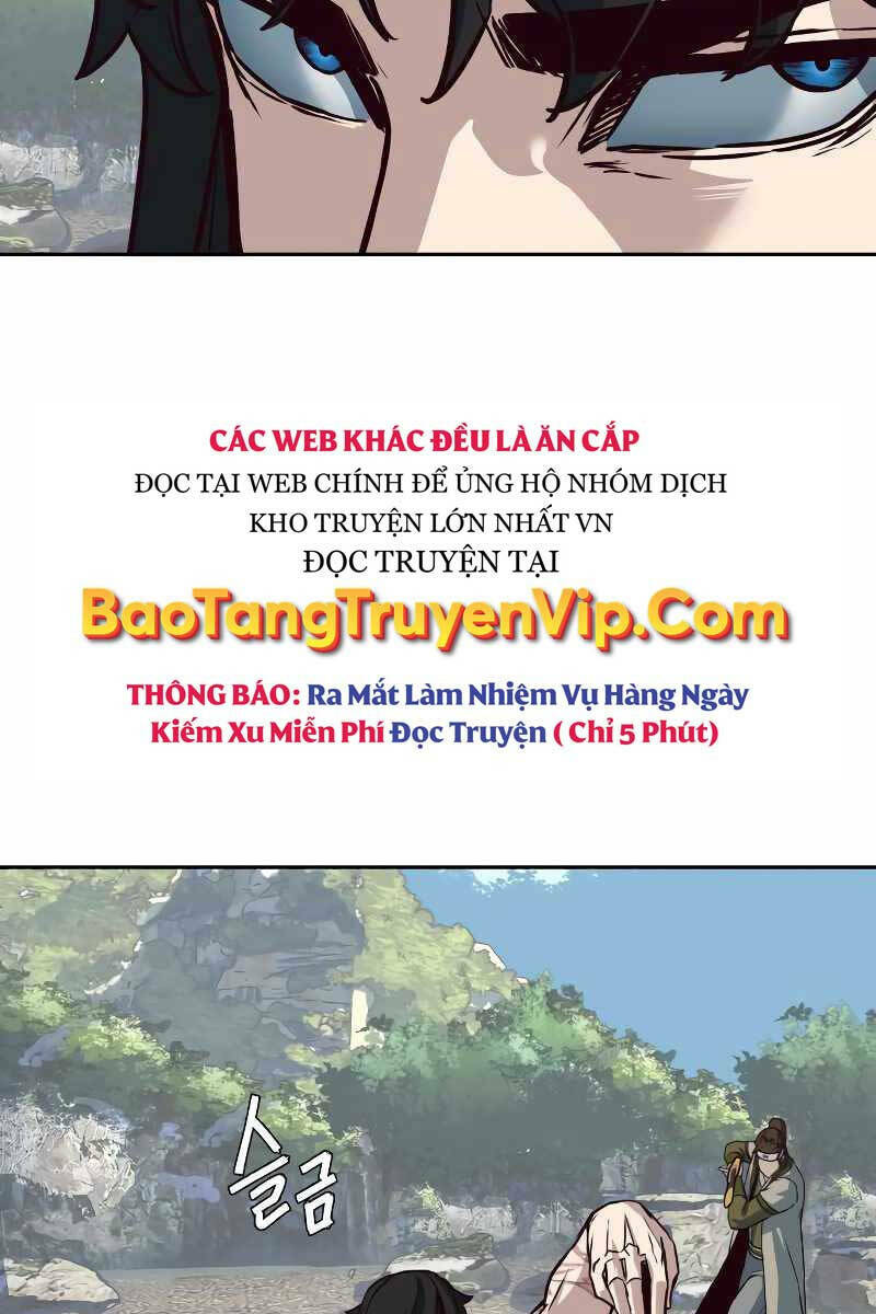Chương 72 - Trang 70