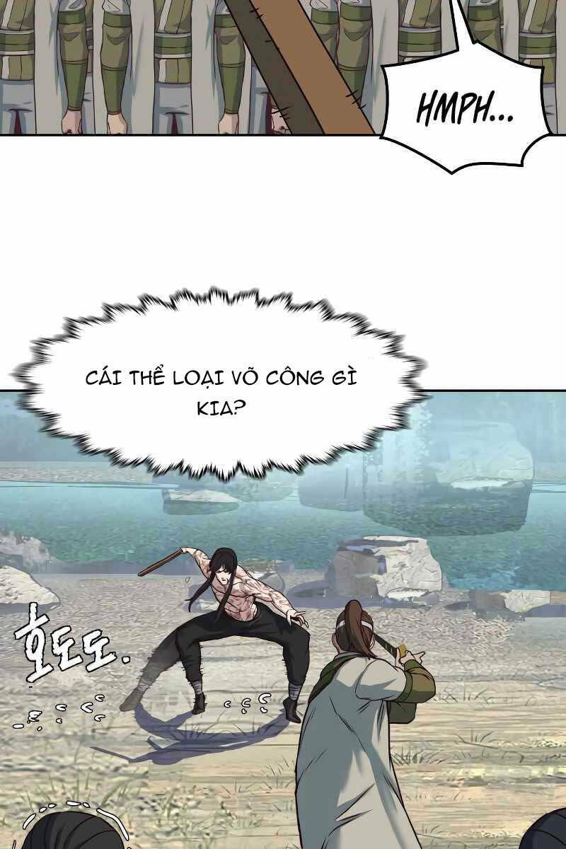 Chương 72 - Trang 77