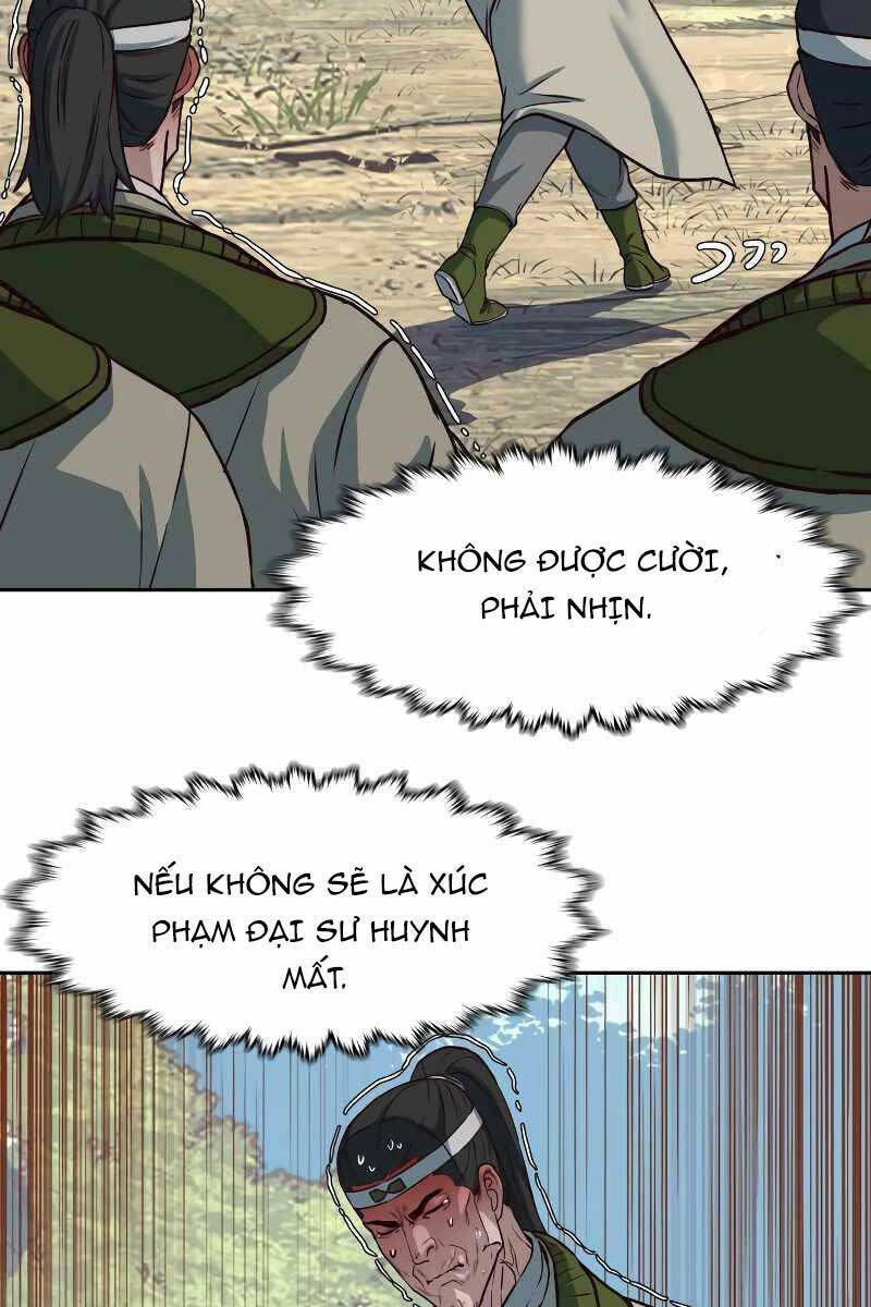 Chương 72 - Trang 78