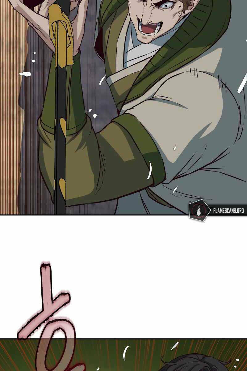 Chương 72 - Trang 81