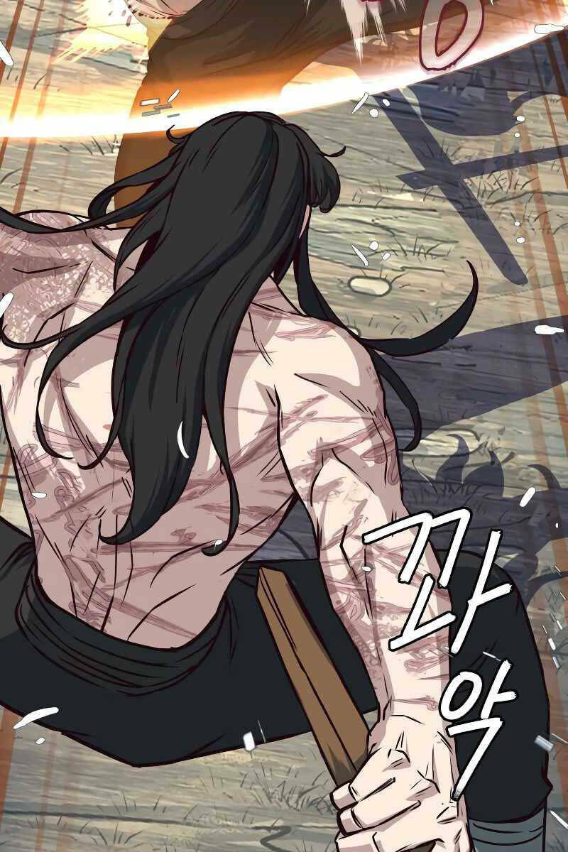 Chương 72 - Trang 86