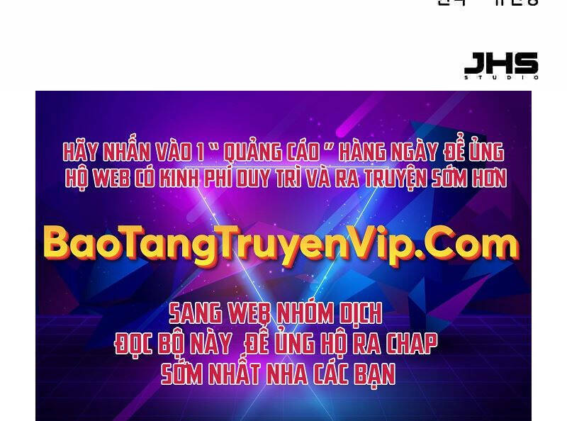 Chương 72 - Trang 97