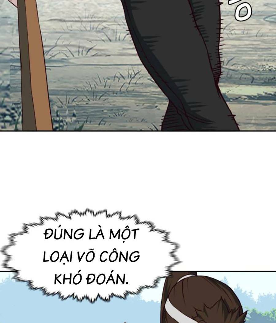 Chương 73 - Trang 11