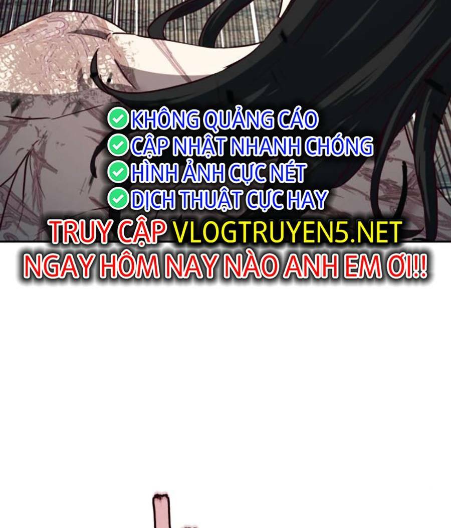 Chương 73 - Trang 15