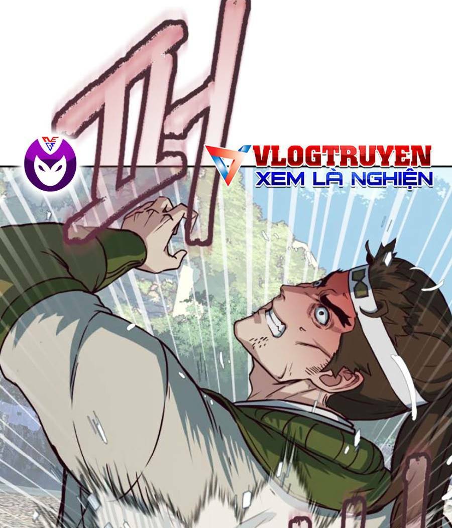 Chương 73 - Trang 3