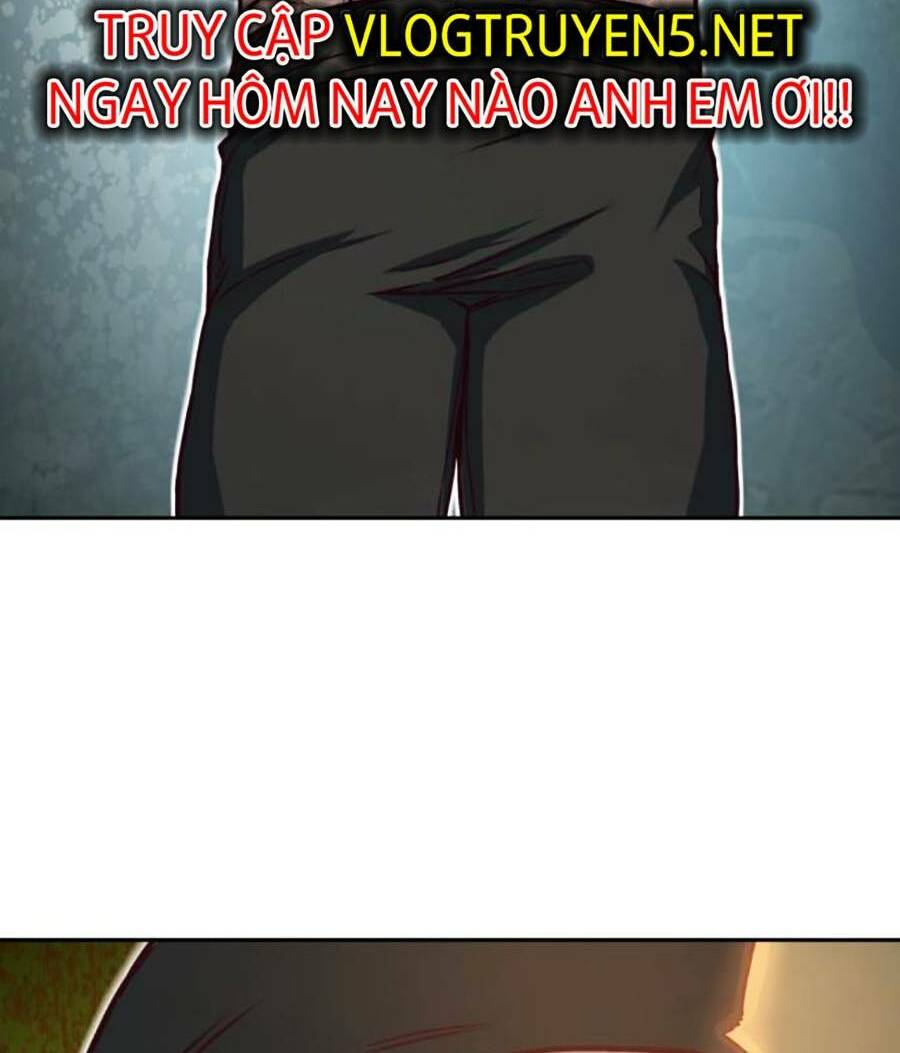 Chương 73 - Trang 24