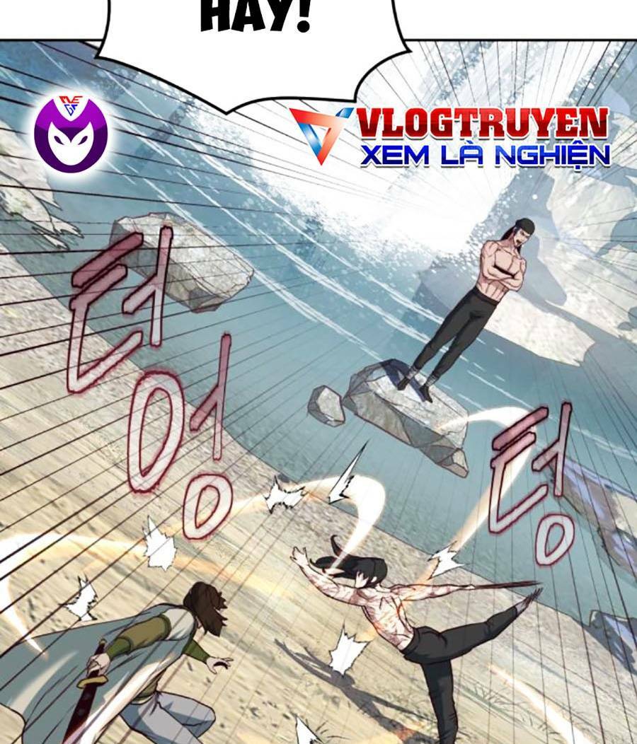 Chương 73 - Trang 27