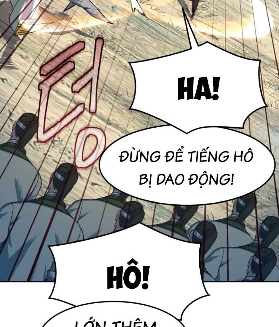 Chương 73 - Trang 28