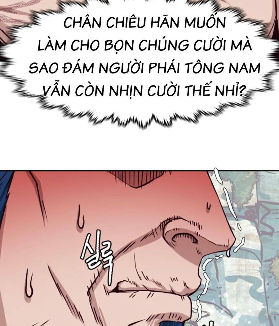 Chương 73 - Trang 35