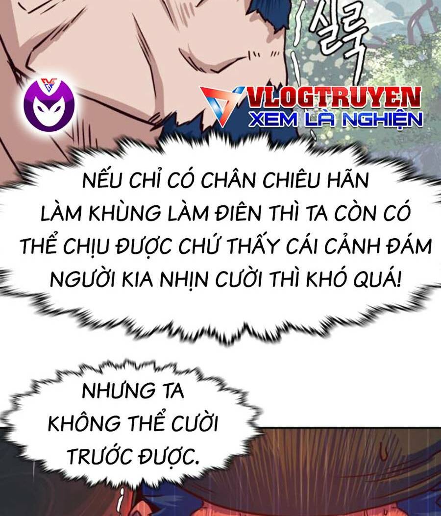 Chương 73 - Trang 36